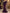 Deep Purple One Shoulder Mermaid  Maxi Dress
