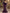 Deep Purple One Shoulder Mermaid  Maxi Dress