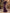 Deep Purple One Shoulder Mermaid  Maxi Dress