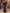 Deep Purple One Shoulder Mermaid  Maxi Dress