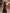 Burgundy Satin Off The Shoulder Mermaid Maxi Dress