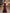 Burgundy Satin Off The Shoulder Mermaid Maxi Dress