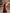 Burgundy Satin Off The Shoulder Mermaid Maxi Dress