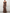 Off Shoulder Sweetheart Satin Tulle Maxi Dress