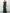 Off Shoulder Sweetheart Satin Tulle Maxi Dress