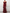 Off Shoulder Sweetheart Satin Tulle Maxi Dress