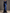Velvet Satin Bow Waist Mermaid Maxi Dress
