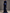 Velvet Satin Bow Waist Mermaid Maxi Dress