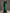Velvet Satin Bow Waist Mermaid Maxi Dress
