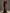 Velvet Satin Bow Waist Mermaid Maxi Dress