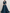 Lace Satin Sweetheart A-Line Evening Gown Maxi Dress