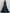 Lace Satin Sweetheart A-Line Evening Gown Maxi Dress
