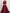 Lace Satin Sweetheart A-Line Evening Gown Maxi Dress