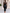 Sheer Mesh Long Sleeve Satin with 3D Waist Flower Midi Dress