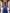 Chiffon Cowl Cap Sleeve Ruched Floral Embroidery A‑Line Maxi Dress