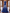 Chiffon Cowl Cap Sleeve Ruched Floral Embroidery A‑Line Maxi Dress