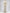 White Strapless Pearl Rhinestone Beaded Evening Gown