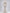 White Strapless Pearl Rhinestone Beaded Evening Gown