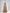 Champagne Strapless Pearl Rhinestone Beaded A-Line Evening Gown