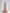 Champagne Strapless Pearl Rhinestone Beaded A-Line Evening Gown