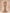 Champagne Nude High Neck Long Sheer Sleeve Mermaid Evening Gown