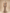 Champagne Nude High Neck Long Sheer Sleeve Mermaid Evening Gown