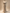 Champagne Nude Off The Shoulder Pearl Beaded Mermaid Evening Gown
