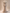 Champagne Nude Off The Shoulder Pearl Beaded Mermaid Evening Gown