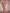 Pink Sequined Mermaid Evening Gown