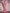 Pink Sequined Mermaid Evening Gown