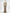 Champagne Nude Deep V Beaded Spaghetti Strap Mermaid Evening Gown
