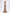 Champagne Nude Deep V Beaded Spaghetti Strap Mermaid Evening Gown
