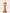 Champagne Off The Shoulder Beaded Mermaid Evening Gown