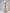 Heavy Beaded Square Neck Long Sleeve Mermaid Evening Maxi Dress