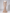 Heavy Beaded Square Neck Long Sleeve Mermaid Evening Maxi Dress