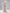 Champagne Heavy Beaded Strapless Pearl Chain Mermaid Evening Maxi Dress
