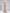 Champagne Heavy Beaded Strapless Pearl Chain Mermaid Evening Maxi Dress