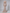 Champagne Heavy Beaded High Neck Long Sleeve Mermaid Evening Maxi Dress