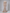 Champagne Heavy Beaded High Neck Long Sleeve Mermaid Evening Maxi Dress
