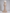 Champagne Heavy Beaded Strapless Diamond Pearl Chain Mermaid Maxi Dress