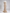 Champagne Heavy Beaded Strapless Diamond Pearl Chain Mermaid Maxi Dress