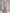 Champagne High Neck Pearl Beaded Pleated Maxi Dress