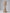 Champagne High Neck Pearl Beaded Mesh Maxi Dress