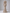 Champagne High Neck Pearl Beaded Mesh Maxi Dress