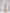 Champagne Heavy Beaded Spaghetti Strap Pearl Embellished Mermaid Maxi Dress