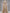 Champagne High Neck Beaded Cape Tulle Maxi Dress
