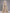 Champagne High Neck Beaded Cape Tulle Maxi Dress