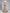 Champagne Strapless Sheer Corset Crystal Beaded Maxi Dress