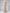 Champagne Heavy Beaded Spaghetti Strap Pearl Embellished Mermaid Maxi Dress
