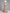 Champagne Strapless Pearl & Beaded Mesh Maxi Dress